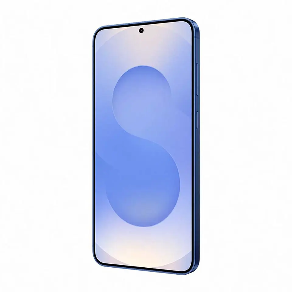CELULAR SMARTPHONE SAMSUNG GALAXY S25 128GB NAVY 1