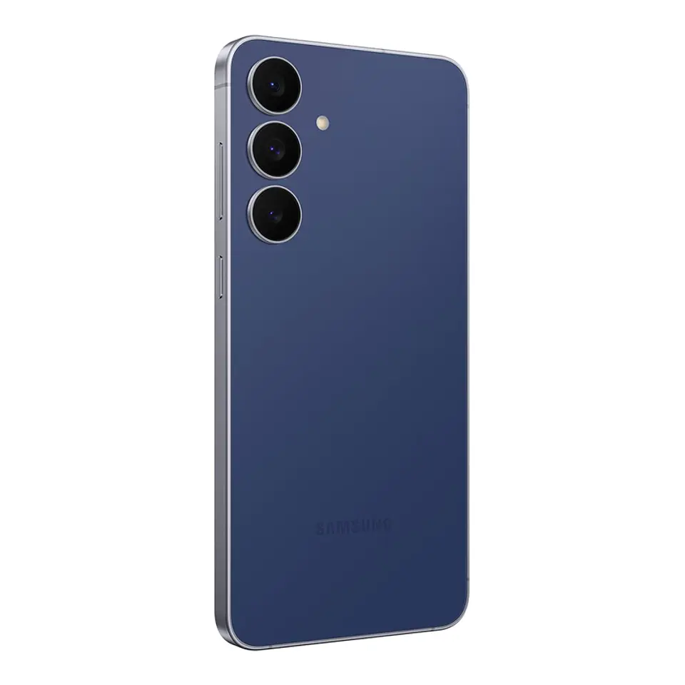 SMARTPHONE SAMSUNG GALAXY S25 FE 256GB 8GB RAM 50MP 6.7” 2