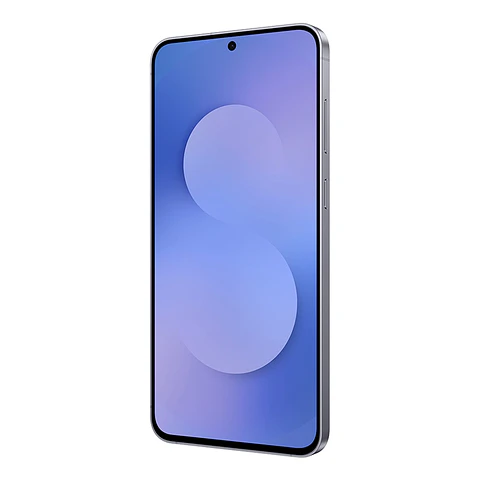 SMARTPHONE SAMSUNG GALAXY S25 FE 256GB 8GB RAM 50MP 6.7”