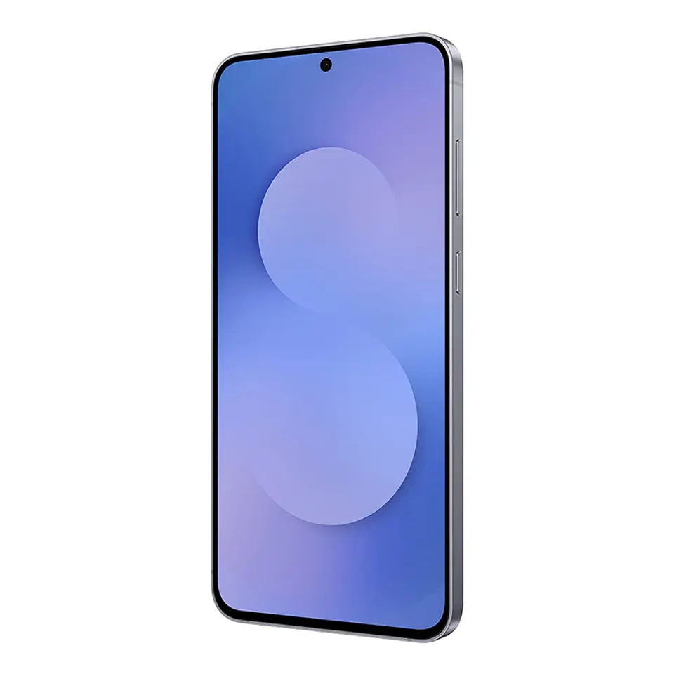 SMARTPHONE SAMSUNG GALAXY S25 FE 256GB 8GB RAM 50MP 6.7” 1