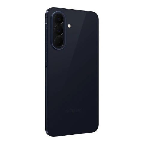 SMARTPHONE SAMSUNG GALAXY A57 5G 256GB 8GB RAM 50MP 6.7”