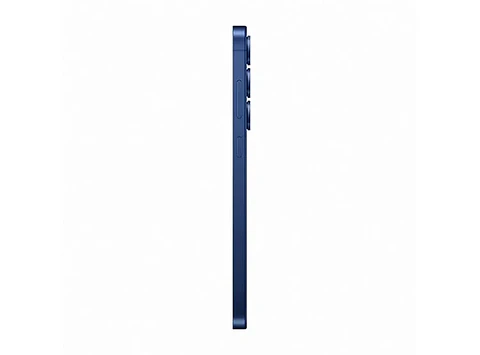 SMARTPHONE SAMSUNG GALAXY S25 128GB 12GB RAM 50MP 6.2”