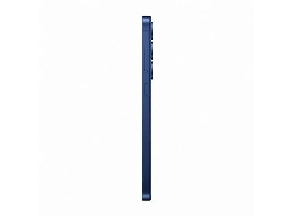 SMARTPHONE SAMSUNG GALAXY S25 128GB 12GB RAM 50MP 6.2” 2