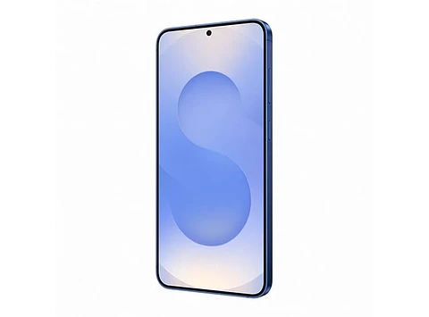 SMARTPHONE SAMSUNG GALAXY S25 128GB 12GB RAM 50MP 6.2”