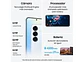 SMARTPHONE SAMSUNG GALAXY S25 128GB 12GB RAM 50MP 6.2” - Miniatura 6