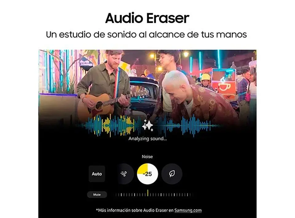 SMARTPHONE SAMSUNG GALAXY S25 128GB 12GB RAM 50MP 6.2” 7