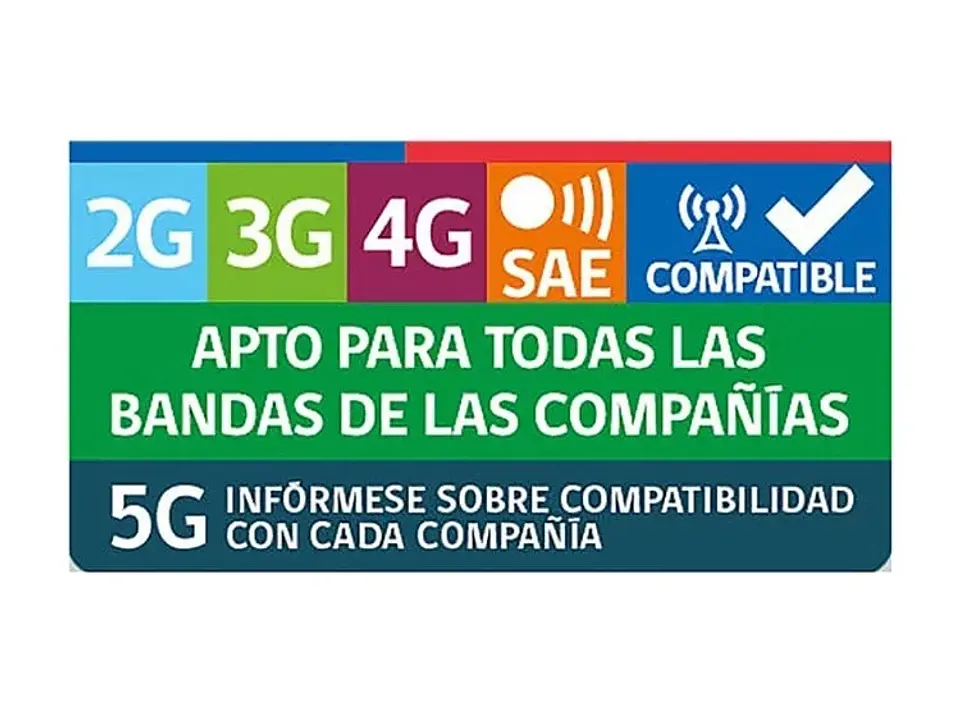 SMARTPHONE SAMSUNG GALAXY S25 128GB 12GB RAM 50MP 6.2” 8