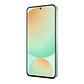 SMARTPHONE SAMSUNG GALAXY S24 FE 256 GB MINT - Miniatura 1