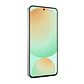 SMARTPHONE SAMSUNG GALAXY S24 FE 256 GB MINT - Miniatura 6