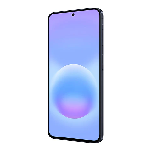 SMARTPHONE SAMSUNG GALAXY A57 5G 128GB 8GB RAM 50MP 6.7”