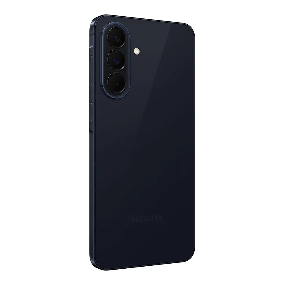 SMARTPHONE SAMSUNG GALAXY A57 5G 128GB 8GB RAM 50MP 6.7” 2