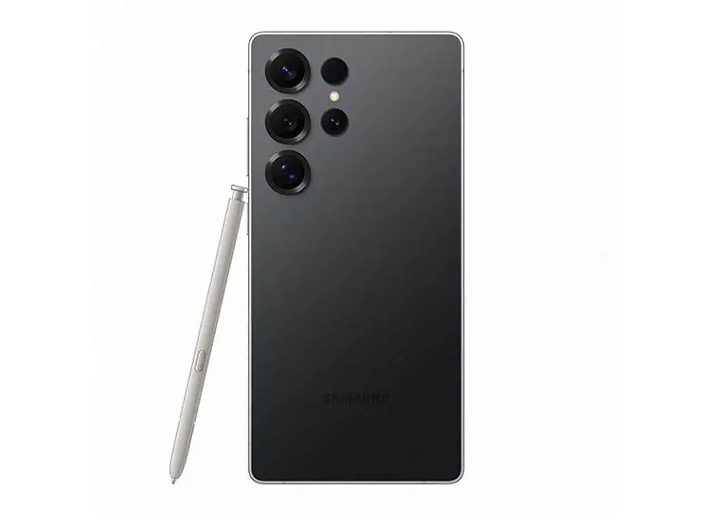 CELULAR SAMSUNG GALAXY ULTRA S25 6.9