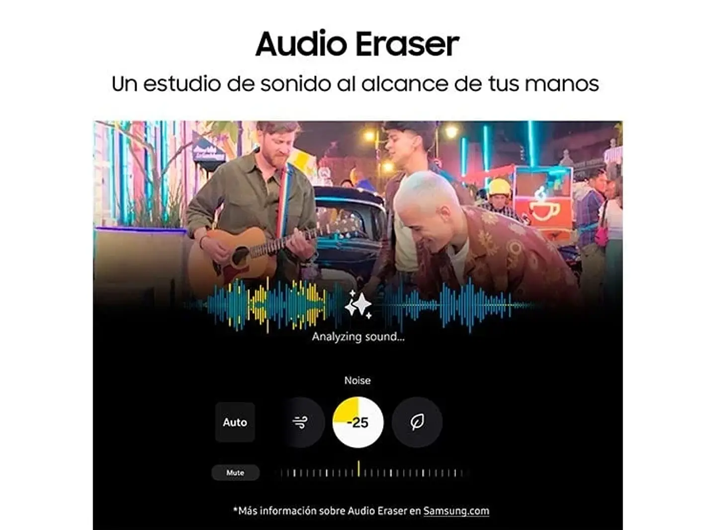 CELULAR SAMSUNG GALAXY ULTRA S25 6.9