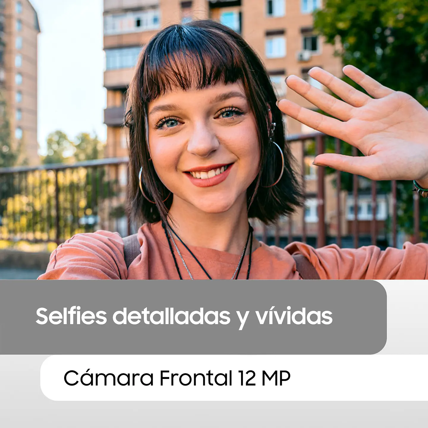 SAMSUNG GALAXY S25 FE 256GB CELESTE 7