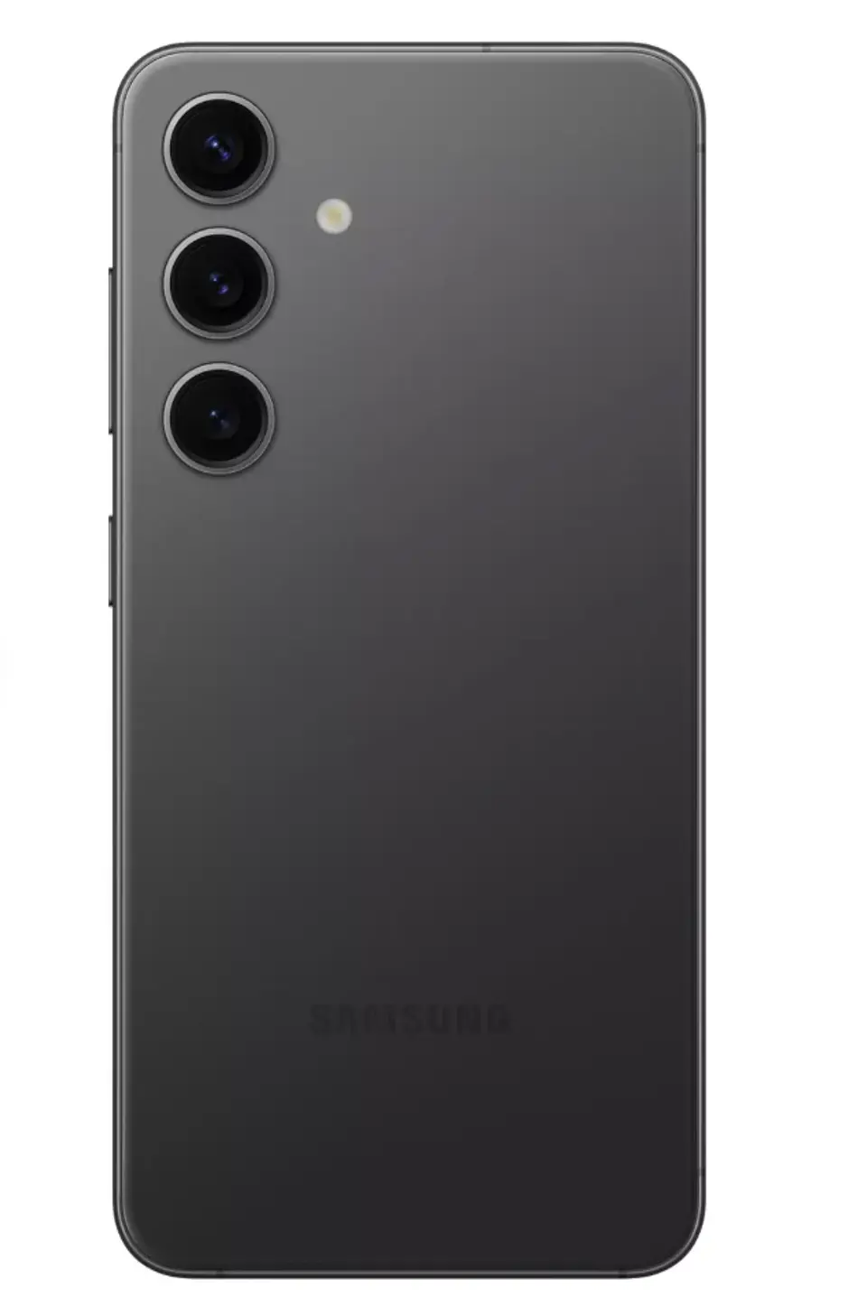 SAMSUNG GALAXY S24 128 GB ONYX BLACK 3