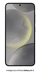 SAMSUNG GALAXY S24 128 GB ONYX BLACK - Miniatura 4