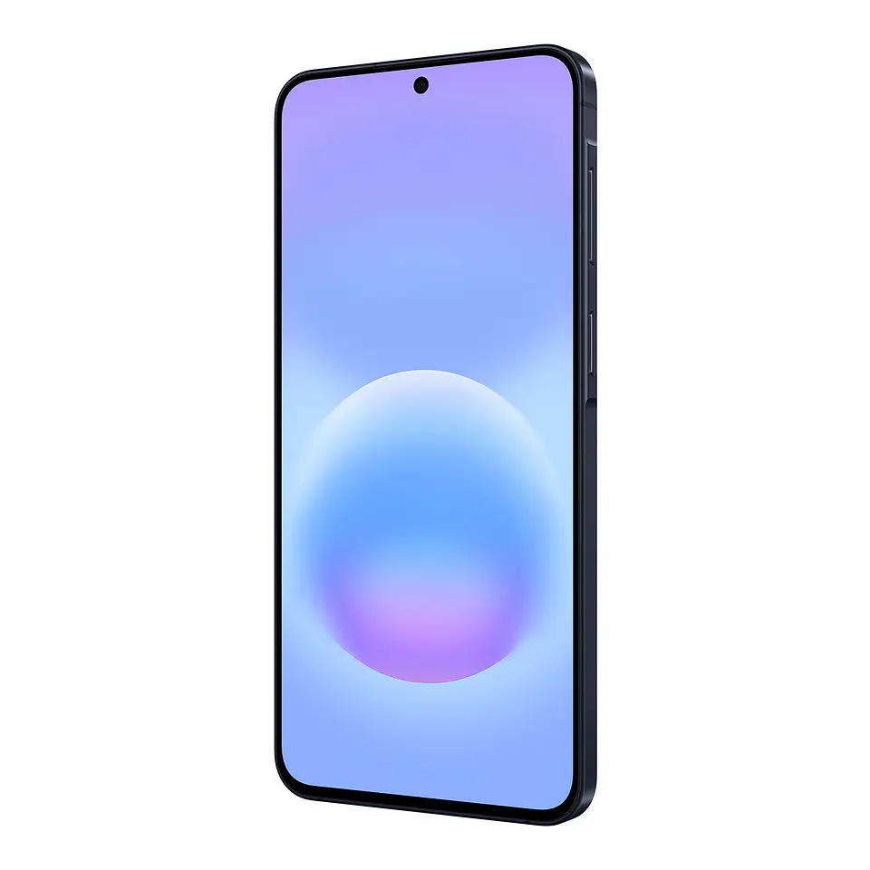 GALAXY A57 128GB AWESOME NAVY 2