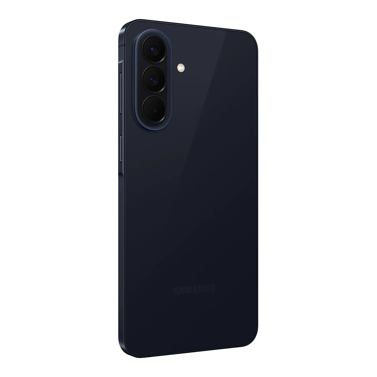 GALAXY A57 128GB AWESOME NAVY 3