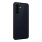 GALAXY A57 128GB AWESOME NAVY - Miniatura 3