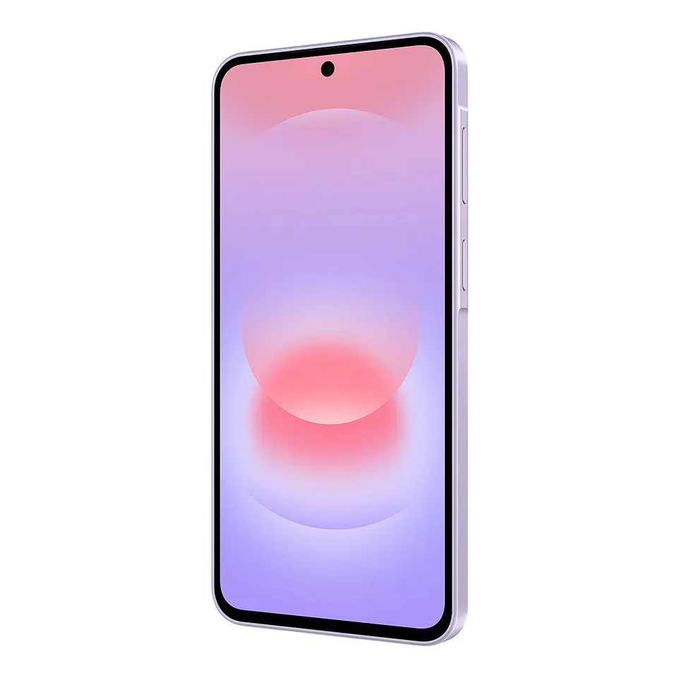 SMARTPHONE SAMSUNG GALAXY A37 5G 128GB 6GB RAM 50MP 6.7” 3