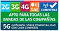 SAMSUNG GALAXY A35 5G 128GB AZUL CON CHIP CLARO - Miniatura 7