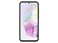 CELULAR SAMSUNG GALAXY A35 256 GB 8 GB RAM 13MP 6.6