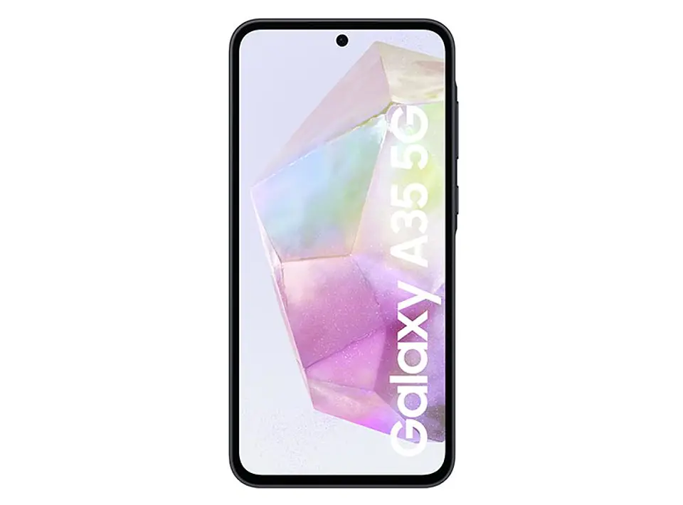 CELULAR SAMSUNG GALAXY A35 256 GB 8 GB RAM 13MP 6.6