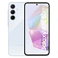 SAMSUNG GALAXY A35 128GB 6 GB RAM 13MP AWESOME ICEBLUE - Miniatura 1