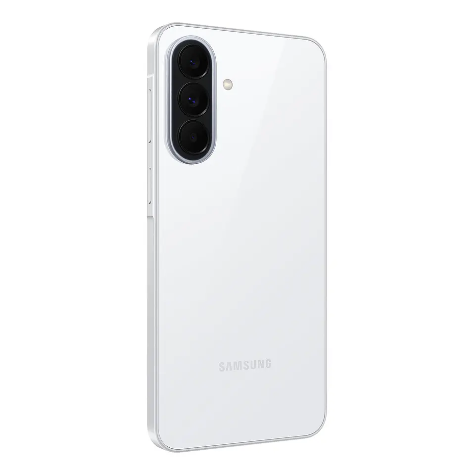 GALAXY A37 128GB AWESOME WHITE 3