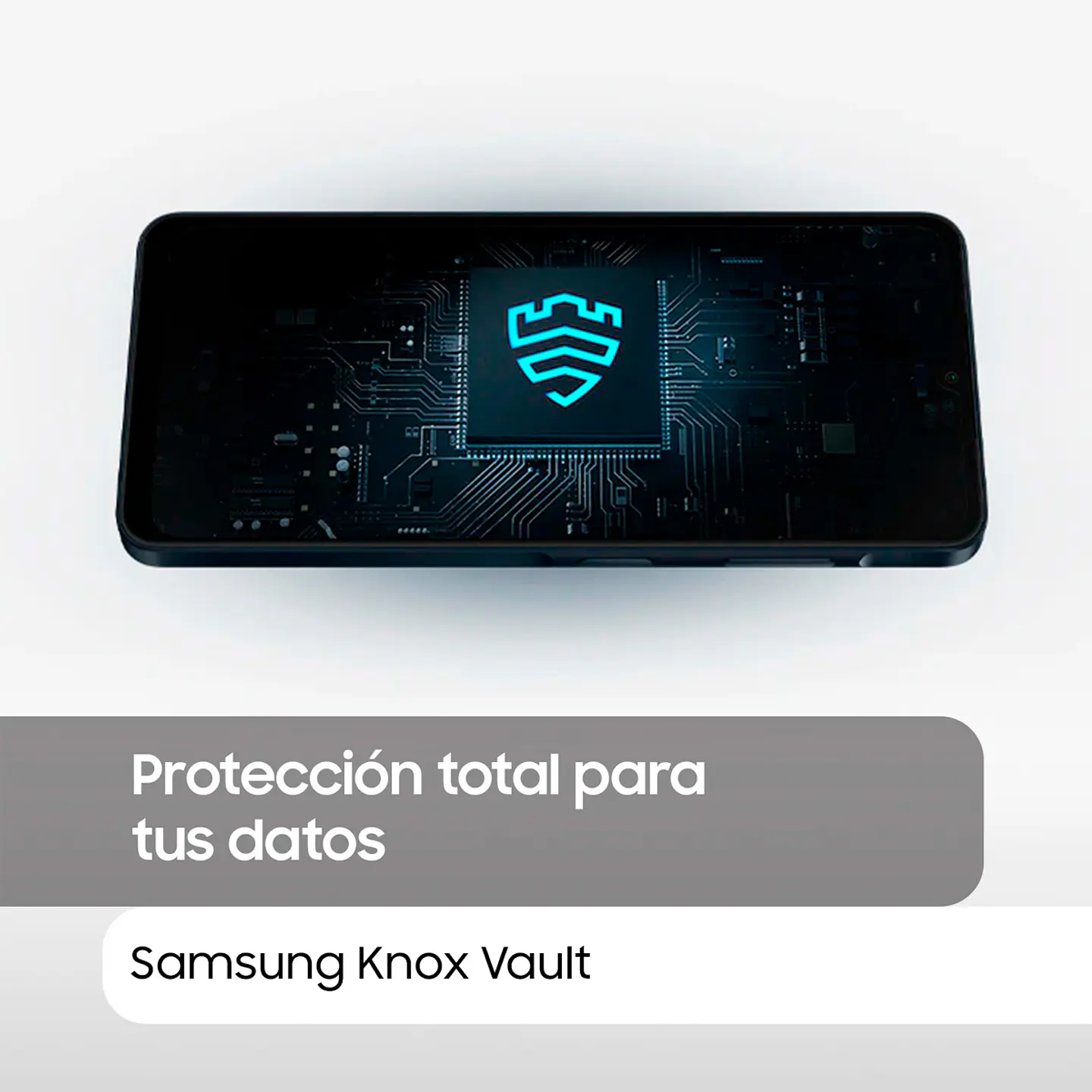 CELULAR SAMSUNG GALAXY A36 6.7