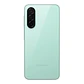 SAMSUNG GALAXY A26 5G 256GB VERDE MENTA - Miniatura 2