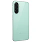 SAMSUNG GALAXY A26 5G 256GB VERDE MENTA - Miniatura 3
