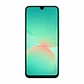 SAMSUNG GALAXY A26 5G 256GB VERDE MENTA - Miniatura 1