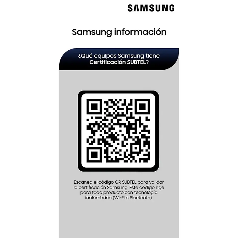 SAMSUNG GALAXY A26 5G 256GB VERDE MENTA 6