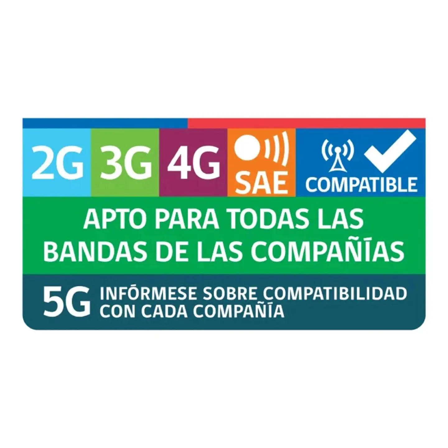 SAMSUNG GALAXY A26 5G 256GB VERDE MENTA 7