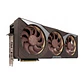TARJETA DE VIDEO ASUS GEFORCE RTX 5080 16GB GDDR7 NOCTUA OC - Miniatura 3