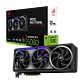 TARJETA DE VIDEO ASUS ROG ASTRAL NVIDIA GEFORCE RTX 5080 OC, 16GB GDDR7, 256-BIT, PCIE 5.0 - Miniatura 1