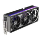 TARJETA DE VIDEO ASUS ROG ASTRAL NVIDIA GEFORCE RTX 5080 OC, 16GB GDDR7, 256-BIT, PCIE 5.0 - Miniatura 5