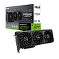 TARJETA DE VIDEO ASUS PRIME RTX 5070 TI 16GB GDDR7 OC - Miniatura 1