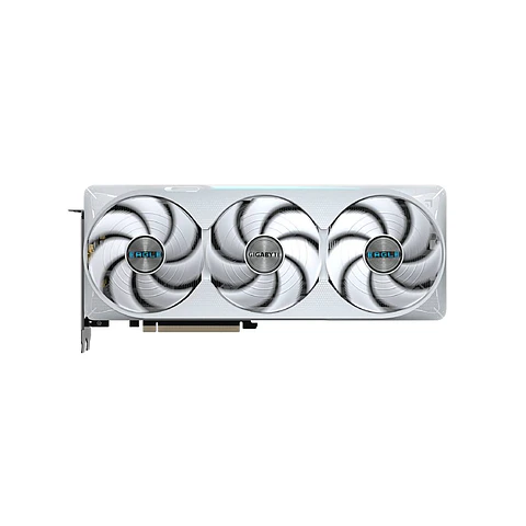 TARJETA DE VIDEO GIGABYTE GV-N507TEAGLEOC ICE-16GD