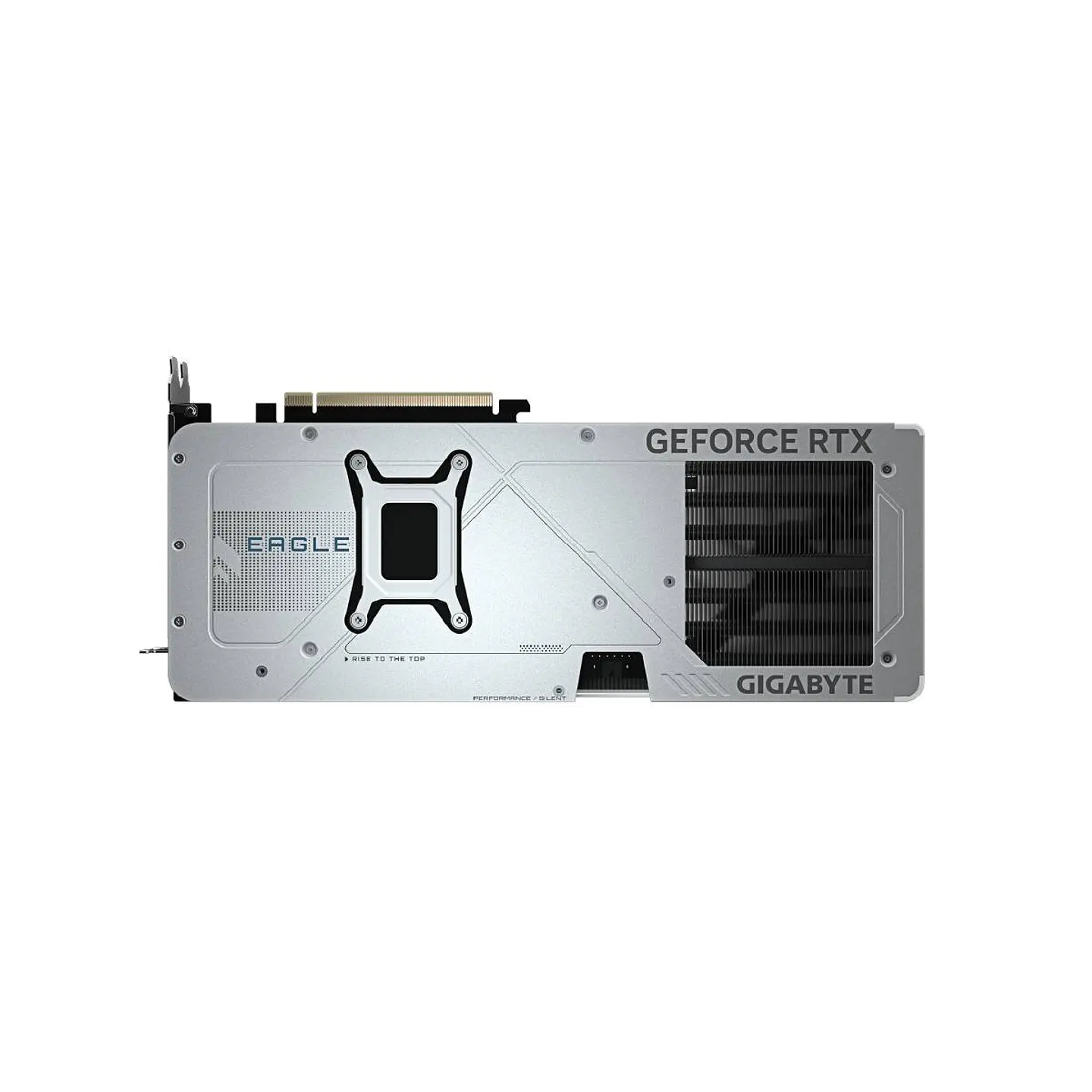 TARJETA DE VIDEO GIGABYTE GV-N507TEAGLEOC ICE-16GD 3