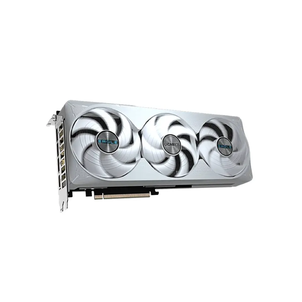 TARJETA DE VIDEO GIGABYTE GV-N507TEAGLEOC ICE-16GD 4