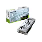 TARJETA DE VIDEO GIGABYTE GV-N507TEAGLEOC ICE-16GD - Miniatura 1