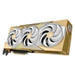 TARJETA DE VIDEO RTX 5070 12G WOW MIDNIGHT LIGHT EDITION OC - Miniatura 3