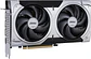 TARJETA DE VIDEO MSI NVIDIA GEFORCE RTX 5060 TI 16GB VENTUS 2X OC PLUS GDDR7 PCIE 5.0 - Miniatura 3