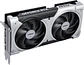TARJETA DE VIDEO MSI NVIDIA GEFORCE RTX 5060 TI 16GB VENTUS 2X OC PLUS GDDR7 PCIE 5.0 - Miniatura 4