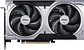 TARJETA DE VIDEO MSI NVIDIA GEFORCE RTX 5060 TI 16GB VENTUS 2X OC PLUS GDDR7 PCIE 5.0 - Miniatura 5
