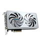 TARJETA DE VIDEO GIGABYTE RTX 5060 EAGLE OC ICE 8GB - Miniatura 5