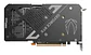 TARJETA DE VIDEO ZOTAC GAMING NVIDIA GEFORCE RTX 5060 TWIN EDGE OC 8GB GDDR7, 128-BIT, 28 GBPS - Miniatura 3