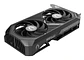 TARJETA DE VIDEO ZOTAC GAMING NVIDIA GEFORCE RTX 5060 TWIN EDGE OC 8GB GDDR7, 128-BIT, 28 GBPS - Miniatura 4